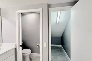 1235 Welson Rd, Orlando, FL 32837 - Photo 21