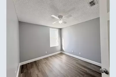 1235 Welson Road, Orlando, FL 32837 - Photo 27