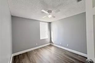 1235 Welson Rd, Orlando, FL 32837 - Photo 27