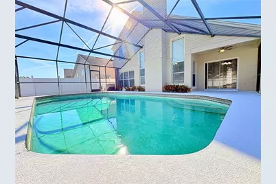 1235 Welson Road, Orlando, FL 32837 - Photo 37