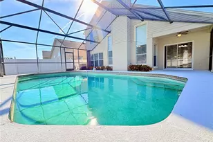 1235 Welson Rd, Orlando, FL 32837 - Photo 37