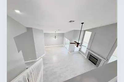 1235 Welson Road, Orlando, FL 32837 - Photo 23