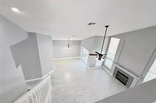 1235 Welson Rd, Orlando, FL 32837 - Photo 23