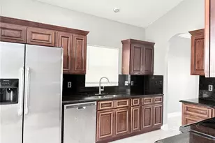 1235 Welson Rd, Orlando, FL 32837 - Photo 33