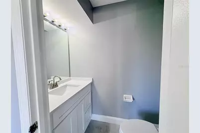 1235 Welson Road, Orlando, FL 32837 - Photo 3