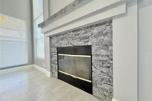 1235 Welson Rd, Orlando, FL 32837 - Photo 11