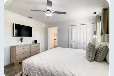 4479 Scene Lane, Kissimmee, FL 34746 - Photo 19