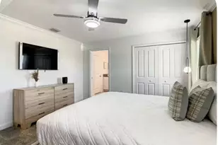 4479 Scene Ln, Kissimmee, FL 34746 - Photo 19