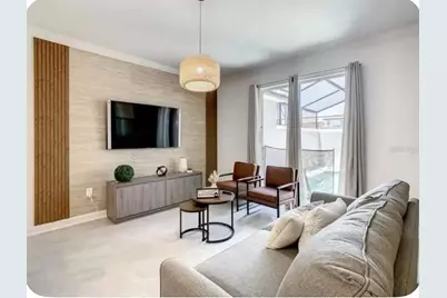 4479 Scene Lane, Kissimmee, FL 34746 - Photo 7