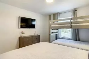 4479 Scene Ln, Kissimmee, FL 34746 - Photo 17