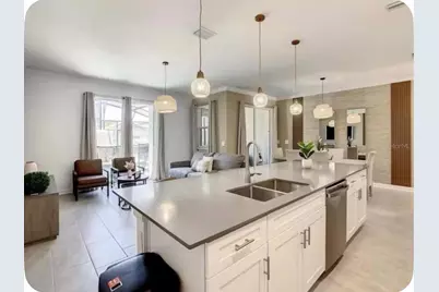 4479 Scene Lane, Kissimmee, FL 34746 - Photo 13