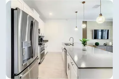 4479 Scene Lane, Kissimmee, FL 34746 - Photo 9