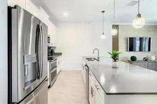 4479 Scene Ln, Kissimmee, FL 34746 - Photo 9