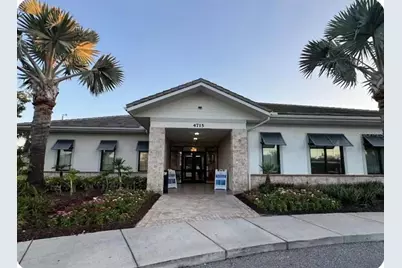 4479 Scene Lane, Kissimmee, FL 34746 - Photo 31