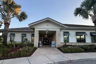 4479 Scene Ln, Kissimmee, FL 34746 - Photo 31