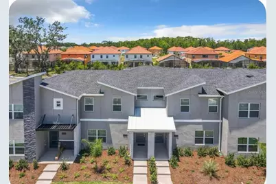 4479 Scene Lane, Kissimmee, FL 34746 - Photo 1