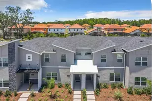 4479 Scene Ln, Kissimmee, FL 34746 - Photo 1