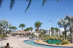 4479 Scene Ln, Kissimmee, FL 34746 - Photo 29