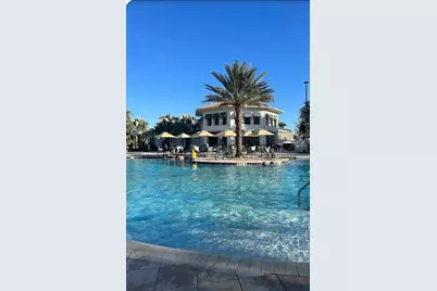 4479 Scene Lane, Kissimmee, FL 34746 - Photo 11