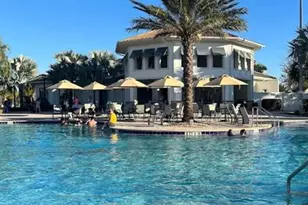 4479 Scene Ln, Kissimmee, FL 34746 - Photo 11