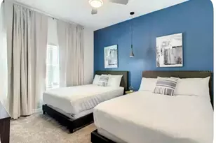 4479 Scene Ln, Kissimmee, FL 34746 - Photo 21