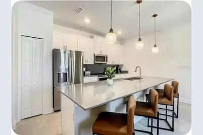 4479 Scene Lane, Kissimmee, FL 34746 - Photo 11