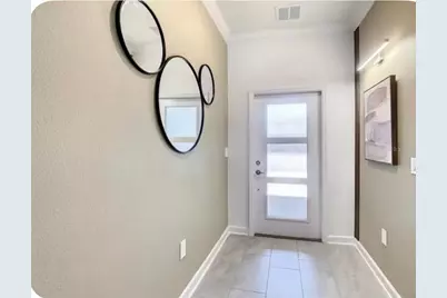 4479 Scene Lane, Kissimmee, FL 34746 - Photo 3