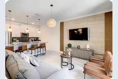 4479 Scene Lane, Kissimmee, FL 34746 - Photo 5