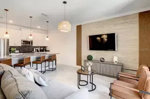 4479 Scene Ln, Kissimmee, FL 34746 - Photo 5