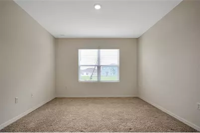 538 Noble Avenue, Davenport, FL 33837 - Photo 19