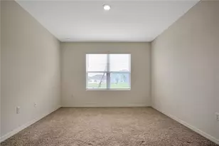 538 Noble Ave, Davenport, FL 33837 - Photo 19