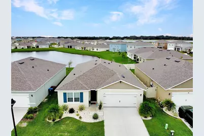 538 Noble Avenue, Davenport, FL 33837 - Photo 1