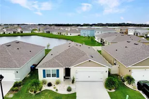 538 Noble Ave, Davenport, FL 33837 - Photo 1