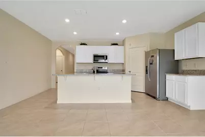 538 Noble Avenue, Davenport, FL 33837 - Photo 13