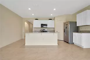 538 Noble Ave, Davenport, FL 33837 - Photo 13