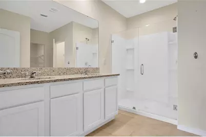 538 Noble Avenue, Davenport, FL 33837 - Photo 21