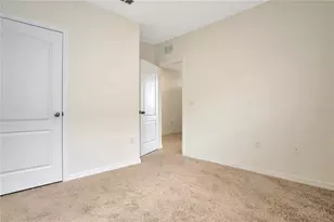 538 Noble Ave, Davenport, FL 33837 - Photo 27