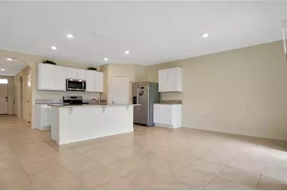 538 Noble Avenue, Davenport, FL 33837 - Photo 17