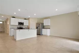 538 Noble Ave, Davenport, FL 33837 - Photo 17