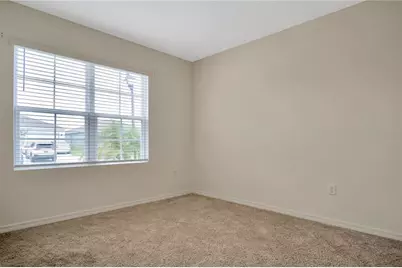 538 Noble Avenue, Davenport, FL 33837 - Photo 25