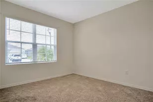 538 Noble Ave, Davenport, FL 33837 - Photo 25