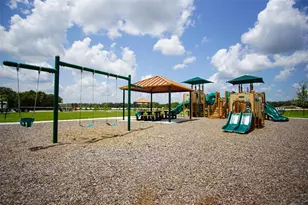 538 Noble Ave, Davenport, FL 33837 - Photo 11