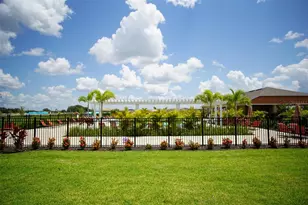 538 Noble Ave, Davenport, FL 33837 - Photo 9