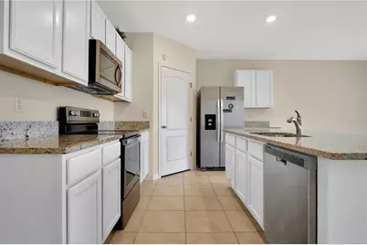 538 Noble Avenue, Davenport, FL 33837 - Photo 15