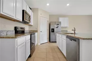 538 Noble Ave, Davenport, FL 33837 - Photo 15