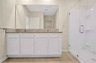 538 Noble Ave, Davenport, FL 33837 - Photo 23