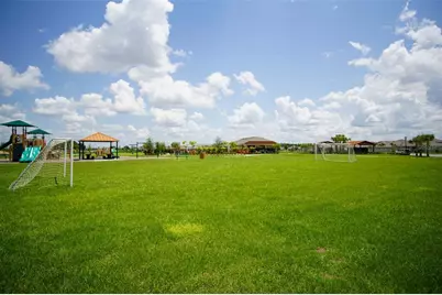 538 Noble Avenue, Davenport, FL 33837 - Photo 7