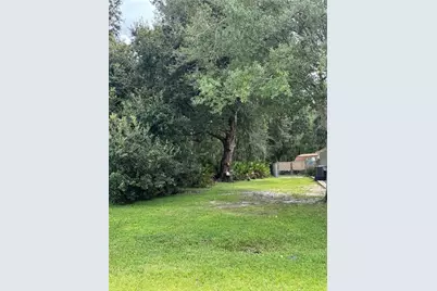 0 Tiffany Court, Kissimmee, FL 34758 - Photo 5