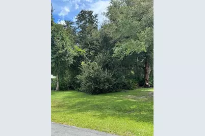 0 Tiffany Court, Kissimmee, FL 34758 - Photo 1