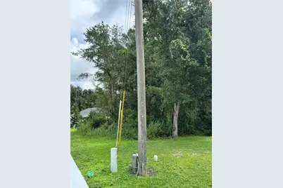 0 Tiffany Court, Kissimmee, FL 34758 - Photo 3